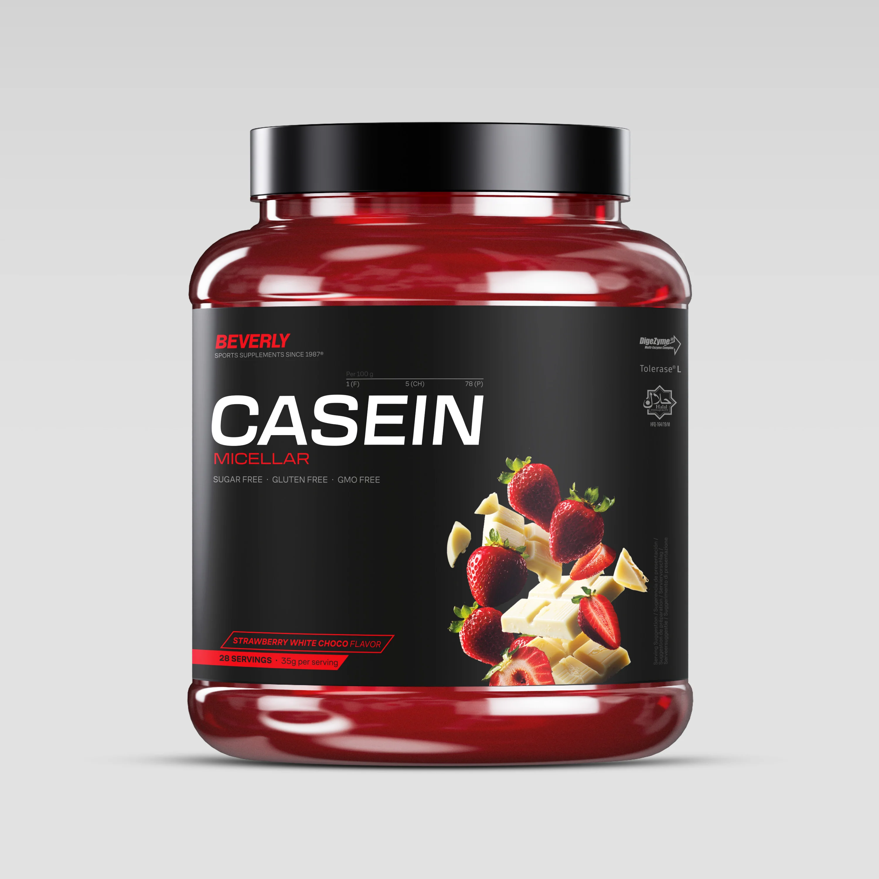 Imagen del producto 1
