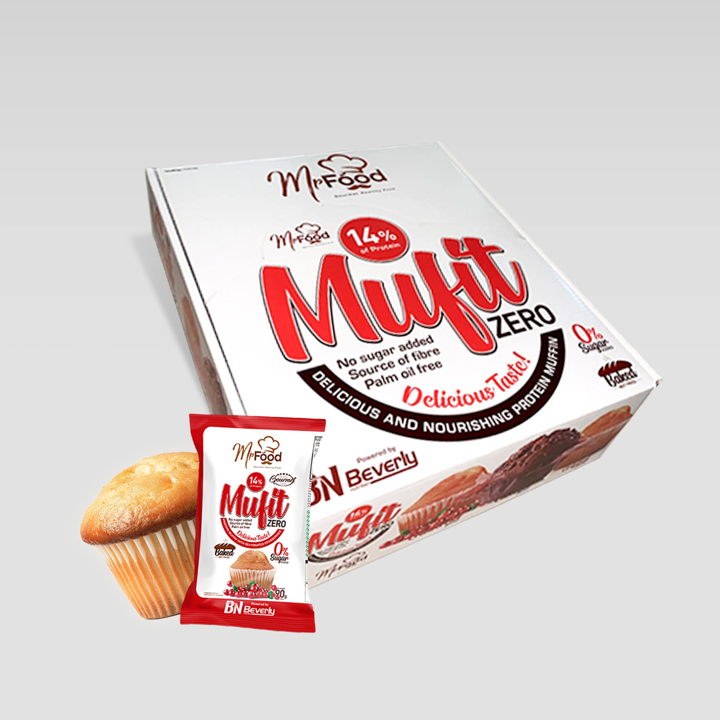 Imagen del producto 1