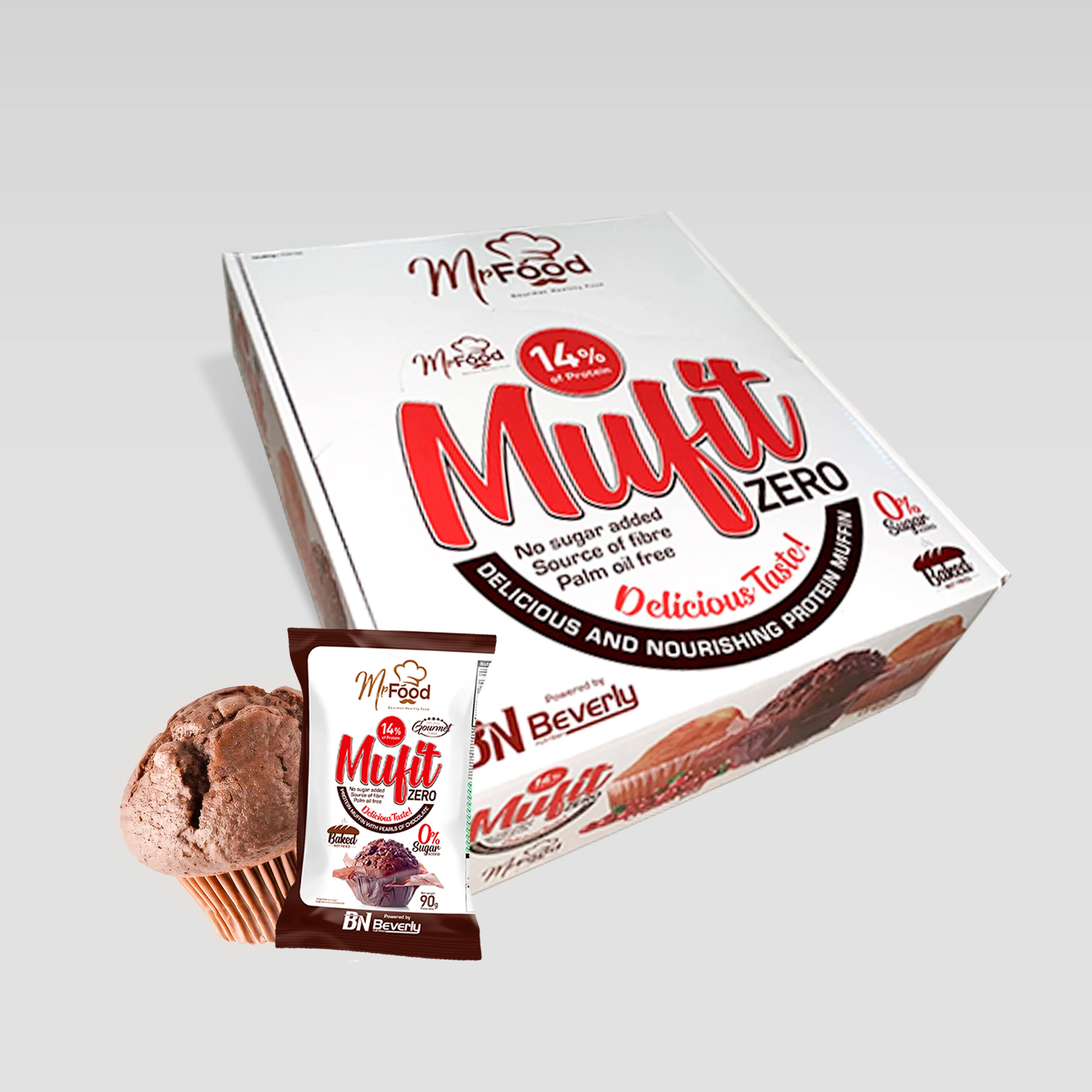 Imagen del producto 1