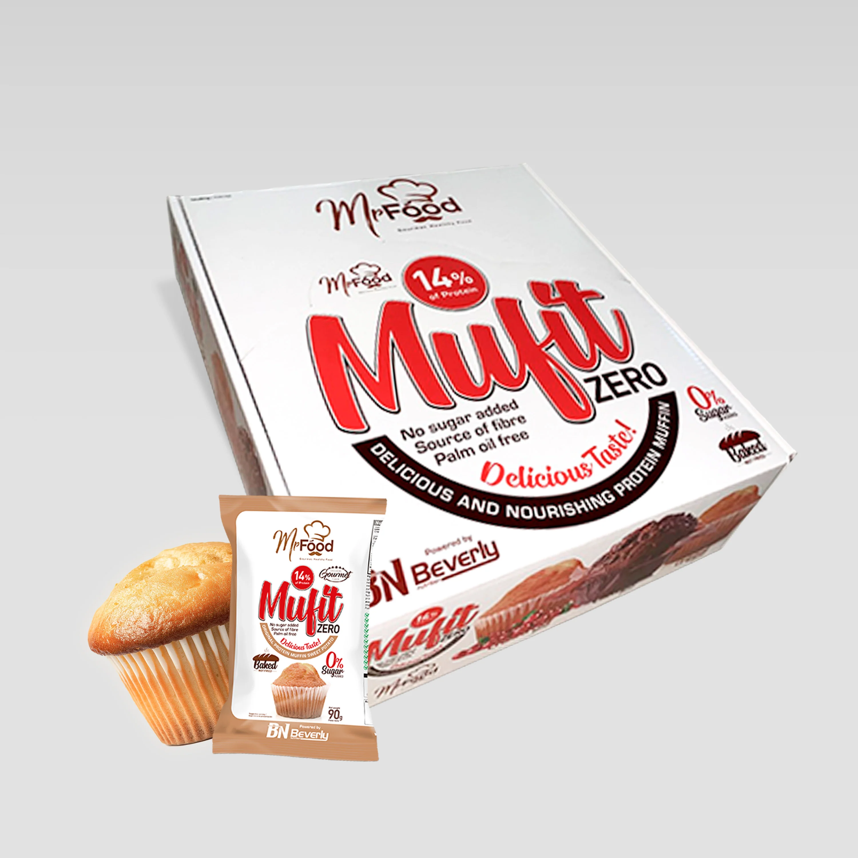 Imagen del producto 1