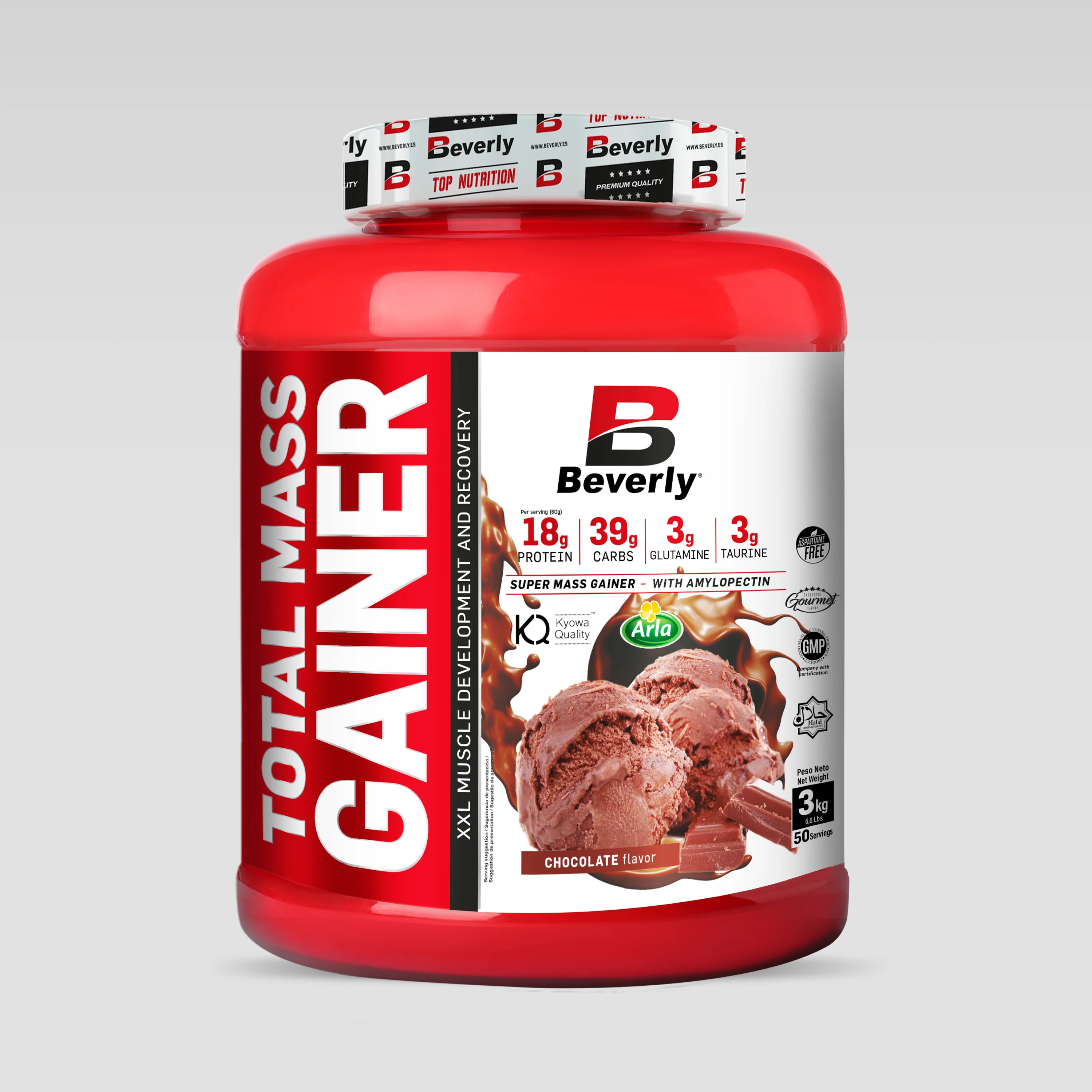 Imagen del producto 1
