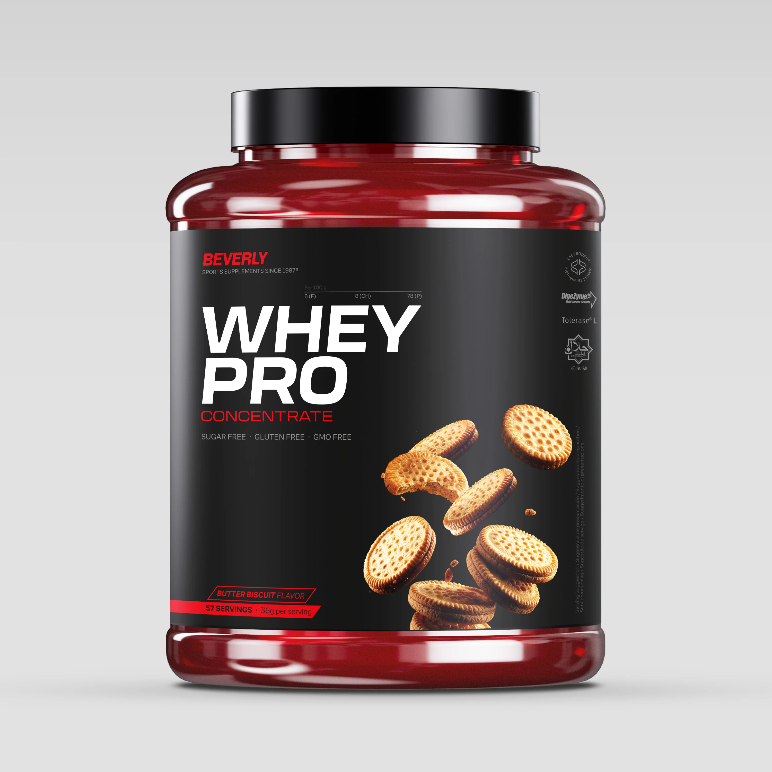 Imagen del producto 1