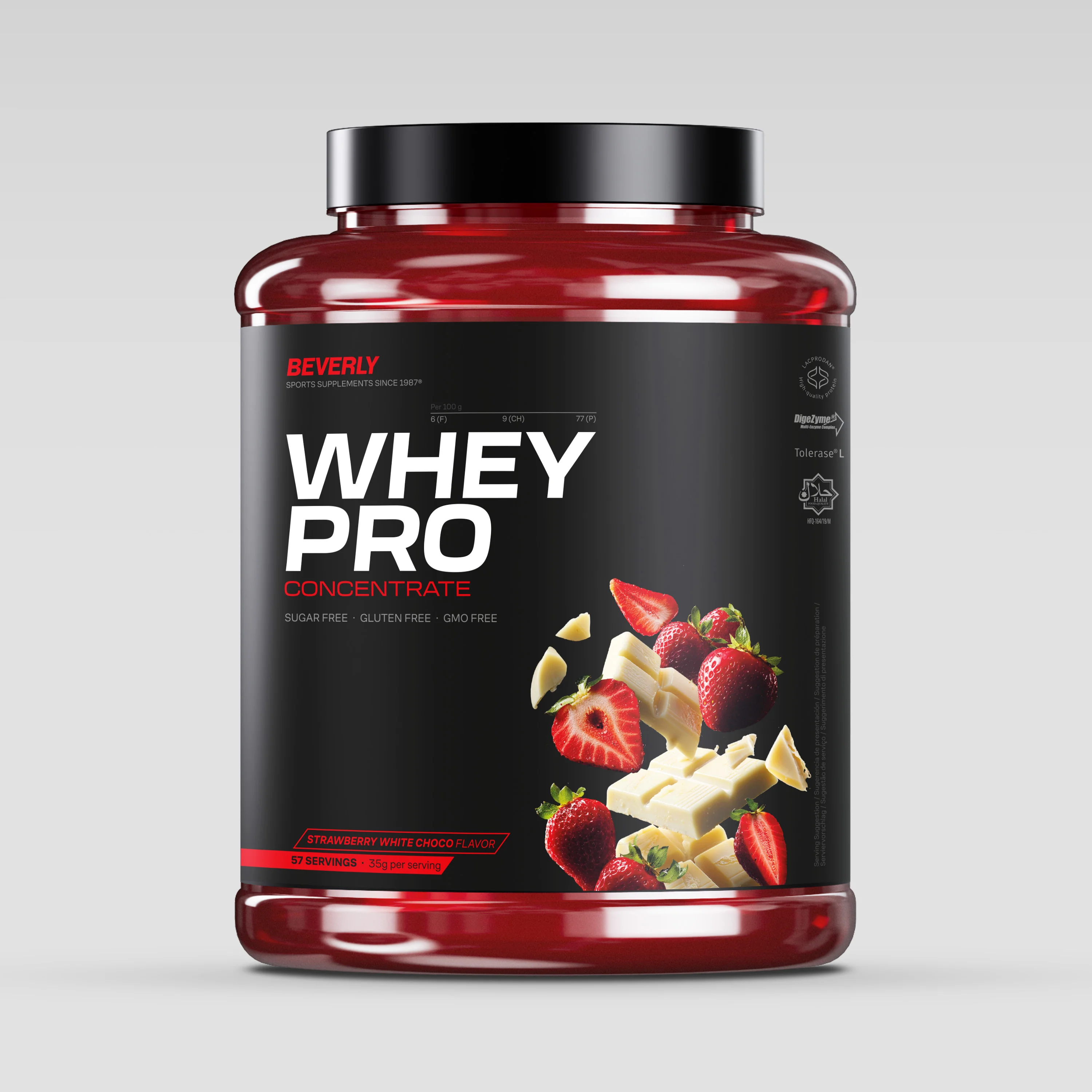 Imagen del producto 1
