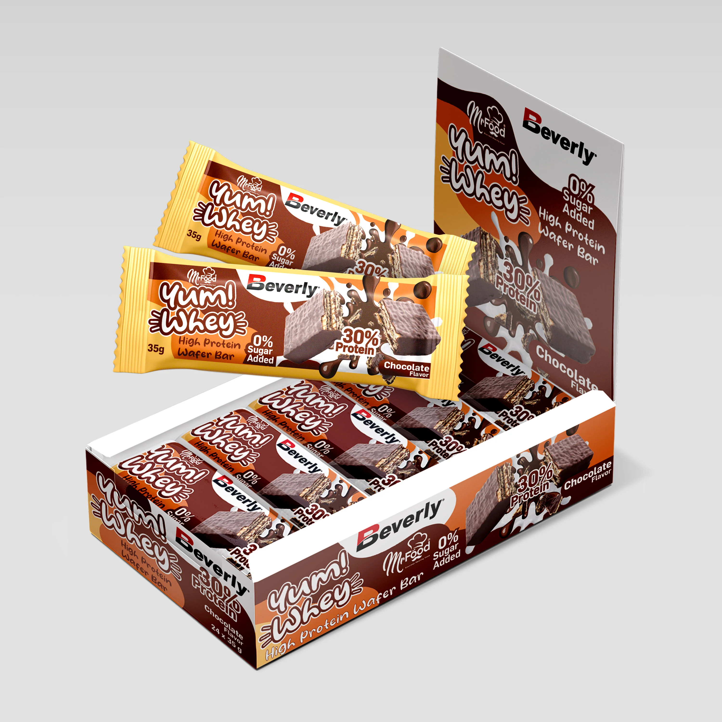 Imagen del producto 1